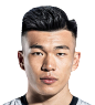 https://img.tianlanhuanjing.cn/img/football/player/d6bde6905cae8ea9ee0cfc0081f2cf79.png