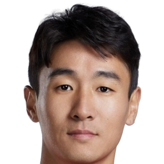 https://img.tianlanhuanjing.cn/img/football/player/d6df5a05b71a445d22b99cafbaacafba.png