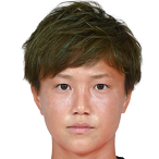 https://img.tianlanhuanjing.cn/img/football/player/d714cbf40c2a683fc86f54dbb60ded09.png