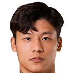 https://img.tianlanhuanjing.cn/img/football/player/d734a3f5a3338de9ff071370798a49b7.png