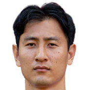 https://img.tianlanhuanjing.cn/img/football/player/d7a5322828bc8384a3f7ca9a7bc6049d.png