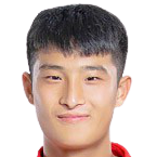 https://img.tianlanhuanjing.cn/img/football/player/d81f5ec670a20282fa5e4507d5a57df7.png