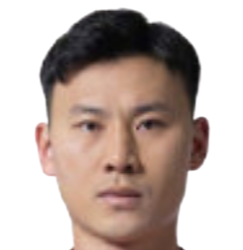 https://img.tianlanhuanjing.cn/img/football/player/d86be93388e29cbdf96acc23ec08977c.png