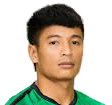 https://img.tianlanhuanjing.cn/img/football/player/d8a353788d3036e75e6a03f528d70eff.png