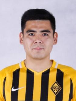 https://img.tianlanhuanjing.cn/img/football/player/d9bc7fc6fab651fbe2cea4b495d42691.jpg