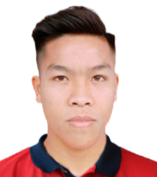 https://img.tianlanhuanjing.cn/img/football/player/da112a09c751c8a3fcc50ae2eb41fcb3.png