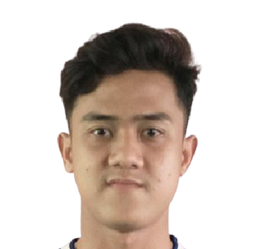 https://img.tianlanhuanjing.cn/img/football/player/da15beee78108c88374094ad96dc8528.png