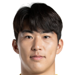 https://img.tianlanhuanjing.cn/img/football/player/da531d77dc42224077d58a8f4e7e7da0.png