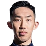 https://img.tianlanhuanjing.cn/img/football/player/da5c7e9f8206d078a0581b349280913e.png