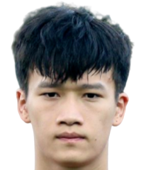 https://img.tianlanhuanjing.cn/img/football/player/da88eba764c4b100fe1f16bf1651c3e9.png