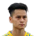 https://img.tianlanhuanjing.cn/img/football/player/daf48efcea32f46d241fa410b6dc9c78.png