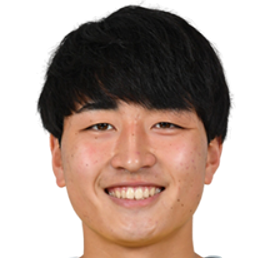 https://img.tianlanhuanjing.cn/img/football/player/daf9ee63ffd3007fbee5067a4b152798.png