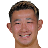 https://img.tianlanhuanjing.cn/img/football/player/dba2cd962f231f3481e1ebb6cea51ce6.png