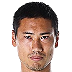 https://img.tianlanhuanjing.cn/img/football/player/dba8cb4c07b7e2c63fff1aaf5ac22b50.png