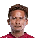 https://img.tianlanhuanjing.cn/img/football/player/dbdf1ee0b7df33e036ba814b9d4a1f38.png