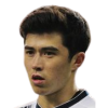 https://img.tianlanhuanjing.cn/img/football/player/dc49fa939d30e89b654e66a6dbd1d866.png