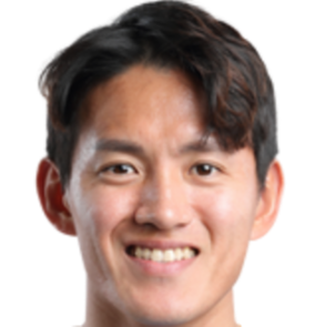 https://img.tianlanhuanjing.cn/img/football/player/dc90e5dc36329287c87b1df62225891c.png