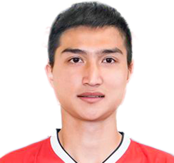 https://img.tianlanhuanjing.cn/img/football/player/dd8df257d100909dd17e64159b015944.png