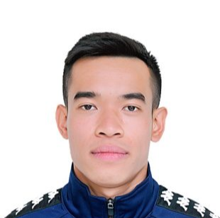 https://img.tianlanhuanjing.cn/img/football/player/dddb072055ebac3a8407286e581033d8.jpg