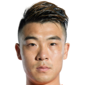 https://img.tianlanhuanjing.cn/img/football/player/ddffc4fc34536313eb71aec405faebb5.png