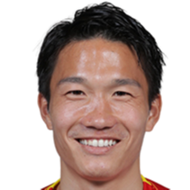 https://img.tianlanhuanjing.cn/img/football/player/de8473e3864b3299ab9c39b7241edb9a.png