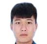 https://img.tianlanhuanjing.cn/img/football/player/deb329221a7ad9ec80cceaadf6be5da2.png