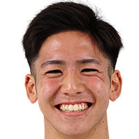 https://img.tianlanhuanjing.cn/img/football/player/dedf73c61bd880f2bdf920cbc7c801a5.png