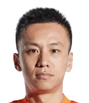 https://img.tianlanhuanjing.cn/img/football/player/def1e4ed9375ee9d6e38e526198e6130.png