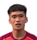 https://img.tianlanhuanjing.cn/img/football/player/def2c6b603d9f8ca9a6eb9d030fcf70a.png