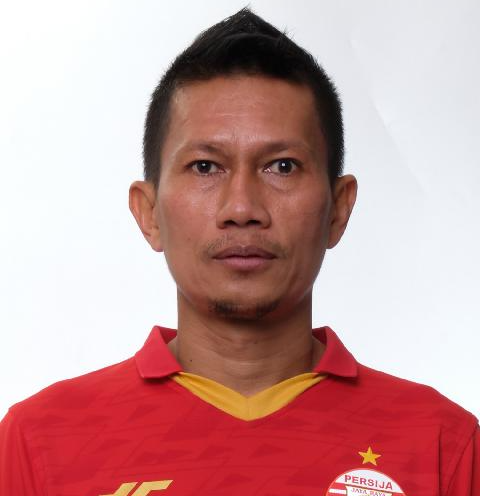 https://img.tianlanhuanjing.cn/img/football/player/df84fc8c6bff992081aea79fc6865c6e.jpeg