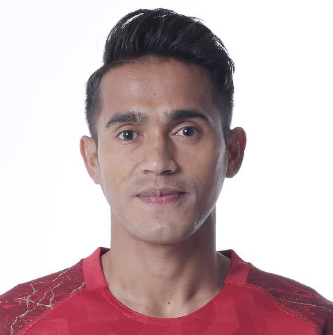 https://img.tianlanhuanjing.cn/img/football/player/dfbd3d08afa5f944d618483304042c5e.jpeg