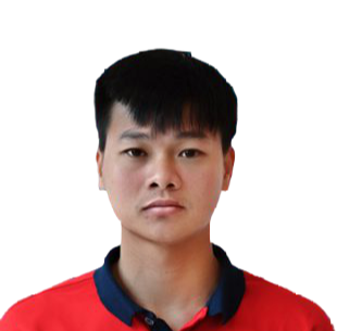 https://img.tianlanhuanjing.cn/img/football/player/e099bffd6e9d1bf470de05b7a2139b52.png