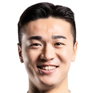 https://img.tianlanhuanjing.cn/img/football/player/e13deff81beda50f6e613a521e602556.png