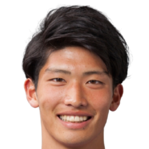 https://img.tianlanhuanjing.cn/img/football/player/e1740040fbfaa296ade84bc789a34bb2.png