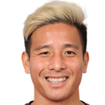 https://img.tianlanhuanjing.cn/img/football/player/e19912e668fdb7e4ba60e886bf6e6ac1.png