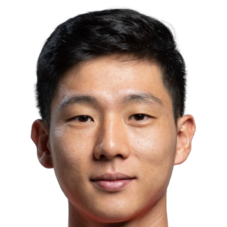 https://img.tianlanhuanjing.cn/img/football/player/e1b0417d03c44b63a4cc1d5866bf40a8.png