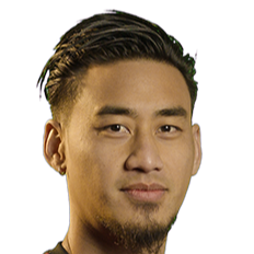 https://img.tianlanhuanjing.cn/img/football/player/e1b638f4651e1cce98f5c0bcb1b2a8d5.png