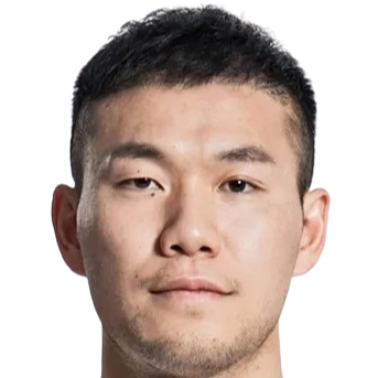 https://img.tianlanhuanjing.cn/img/football/player/e2354207d96e8716ec837b6eceb65c36.png