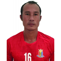 https://img.tianlanhuanjing.cn/img/football/player/e2ba2c0742d31306c089eb067f696ff3.png