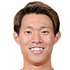 https://img.tianlanhuanjing.cn/img/football/player/e2f46c0060cd1d75879efc112c981aa0.png