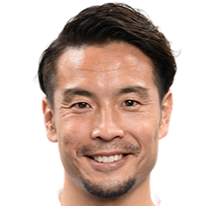 https://img.tianlanhuanjing.cn/img/football/player/e2fc963b1d43ab0ced1b71d1a143c52d.png