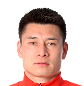 https://img.tianlanhuanjing.cn/img/football/player/e43213b7e440542f16d01a87315155a8.png