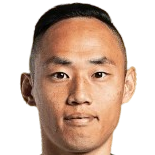 https://img.tianlanhuanjing.cn/img/football/player/e456e6e5d8572d164e88d9425ce9674f.png