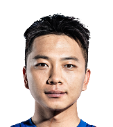 https://img.tianlanhuanjing.cn/img/football/player/e47abe9f207c8e7a64a63457ba79afd2.png