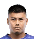 https://img.tianlanhuanjing.cn/img/football/player/e482b9b9a512c6823a14d56935b7879b.png