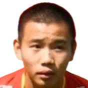 https://img.tianlanhuanjing.cn/img/football/player/e4f18c13151c58b59ecba355b23453a0.png