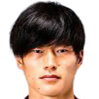 https://img.tianlanhuanjing.cn/img/football/player/e546336f5d17df01e6572af0beda01c9.png