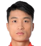 https://img.tianlanhuanjing.cn/img/football/player/e573c17d6712e730d3de97988be7d8fd.png