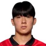 https://img.tianlanhuanjing.cn/img/football/player/e590db21140213ca552a3fc58cc8c24e.png