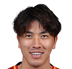 https://img.tianlanhuanjing.cn/img/football/player/e60fad54bcf063d28680758637ebd461.png